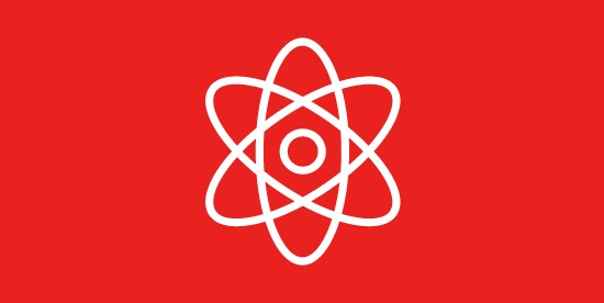 3Mのテクノロジーアイコン
